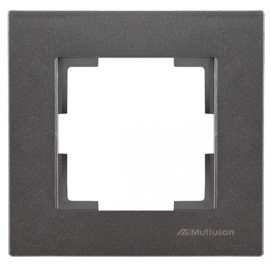 1 gaats horizontaal verticaal rita smoke 0