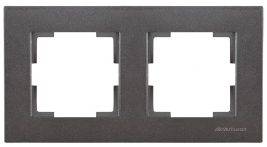 2 gaats horizontaal rita smoke 0