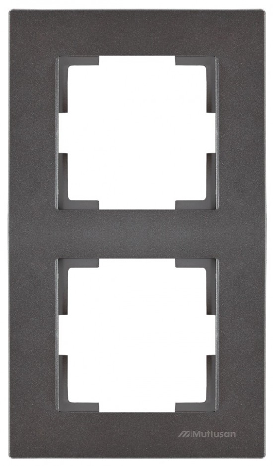 2 gaats verticaal rita smoke 0