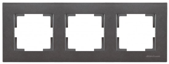 3 gaats horizontaal rita smoke