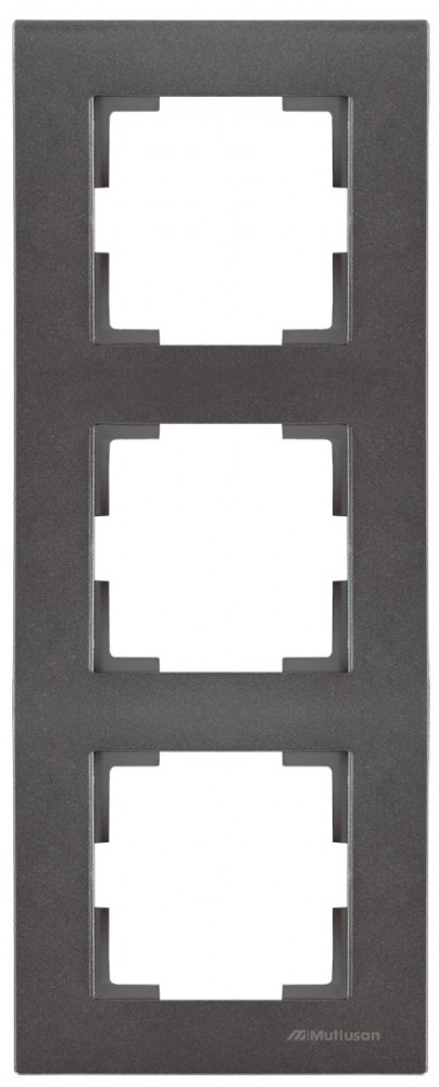 3 gaats verticaal rita smoke