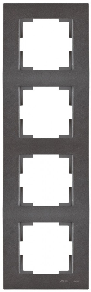 4 gaats verticaal rita smoke