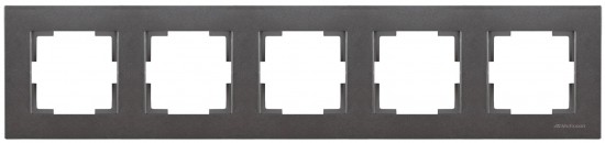 5 gaats horizontaal rita smoke