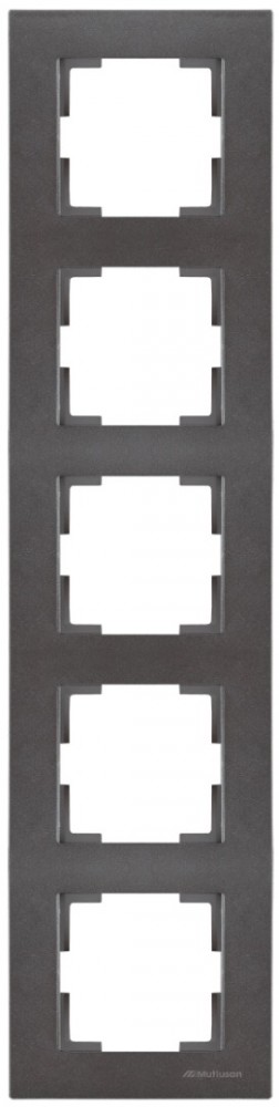 5 gaats verticaal rita smoke