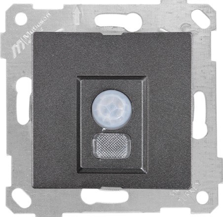 Bewegingssensor   rita smoke