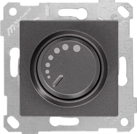 Dimmer   rita smoke 0