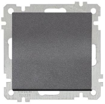 Dubbelpolige schakelaar 0