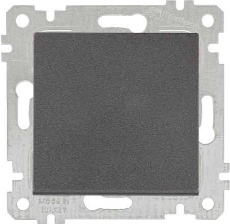 Enkelpolig   rita smoke