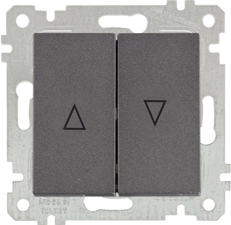 Jaloezie   rita smoke