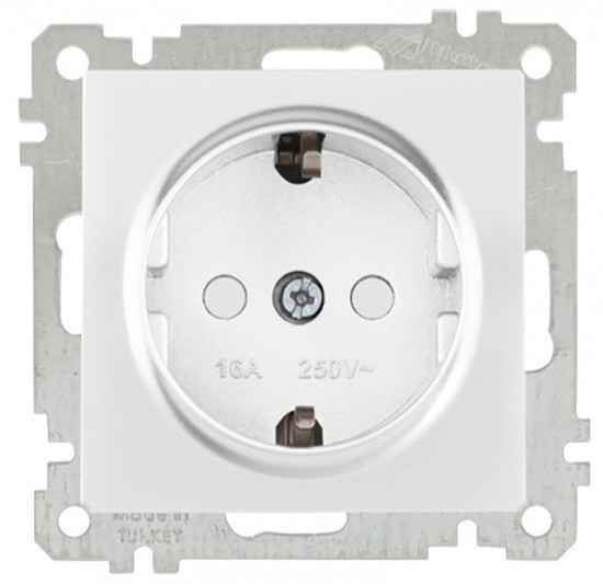 Wcd ra kind CANDELA WIT