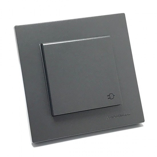 Wcd ra klep schuin 1