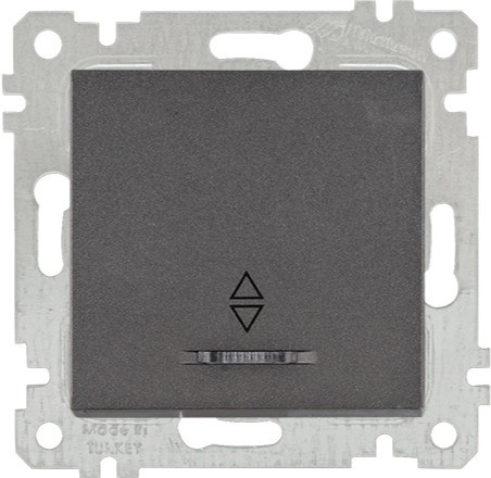 Wissel met led   rita smoke