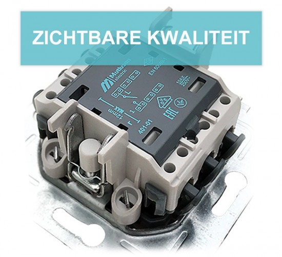 Zichtbare kwaliteit 22