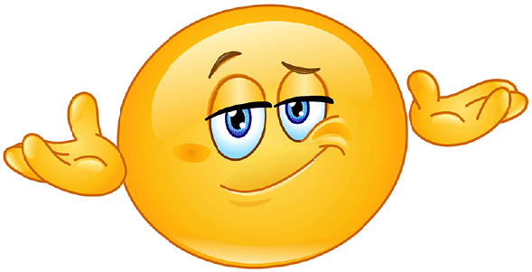 Sorry! We don't have the page you are looking for.