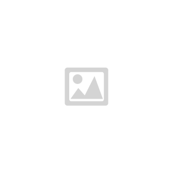 Wissel schakelaar